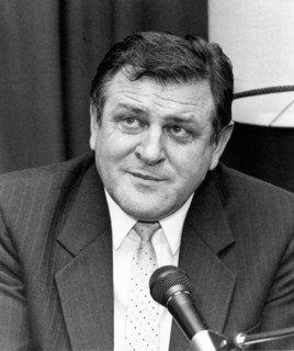 Vladimir Meciar
