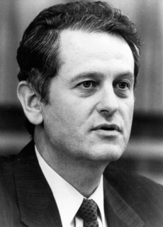 Uwe Barschel