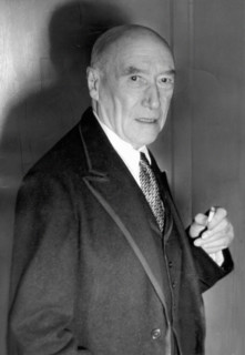 Andre GIDE