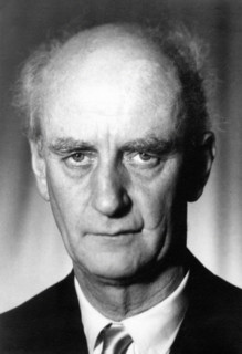 Wilhelm Furtwängler