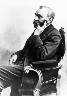 Alfred Nobel