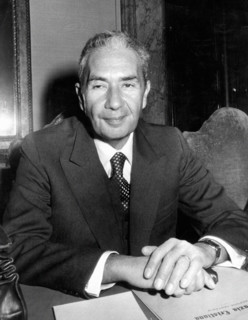 Aldo Moro