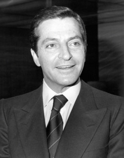 Adolfo Suarez Gonzalez