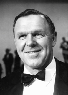 Franz Grothe