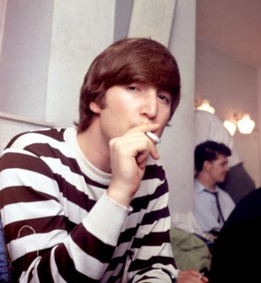 John Lennon