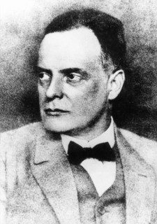Paul Klee