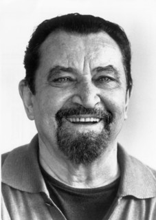Maurice Béjart
