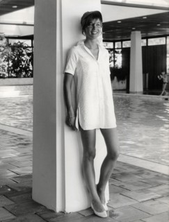 Francoise HARDY