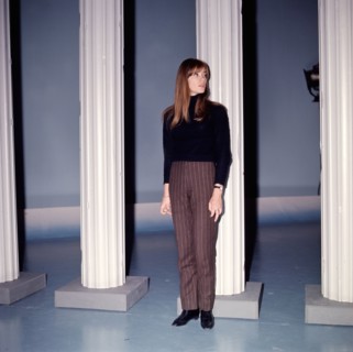 Françoise HARDY