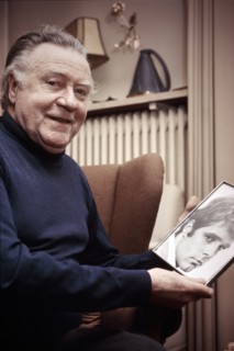 Willy FRITSCH