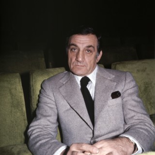 Lino VENTURA