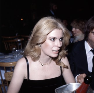 Christiane KRÜGER