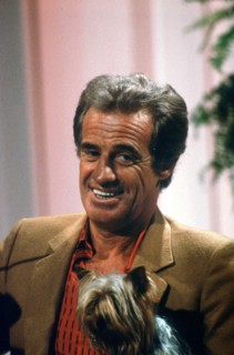 Jean Paul BELMONDO