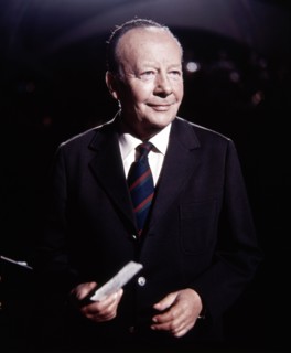 Erik ODE