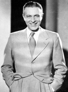 Willy FRITSCH