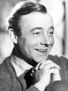 Heinz RÜHMANN