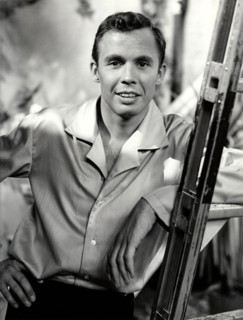 Peter KRAUS