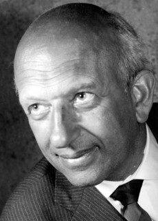 Werner FINCK