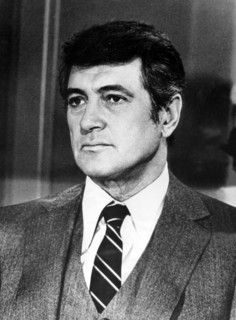 Rock HUDSON