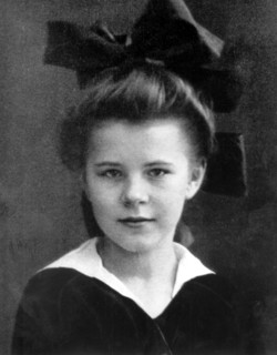 Paula WESSELY