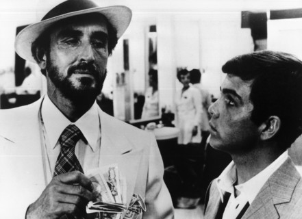 Vittorio GASSMAN