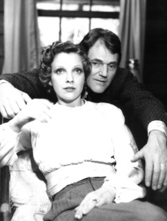 Gila von WEITERSHAUSEN and Harald LEIPNITZ