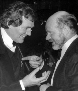 Harald LEIPNITZ and Ralf WOLTER