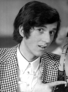 Ilya RICHTER