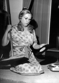 Helen VITA