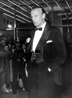 Gary COOPER