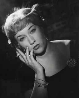 Helen VITA