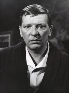 Günther NEUTZE