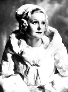 Lilian HARVEY