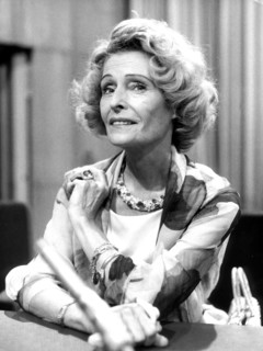 Lilian HARVEY