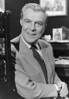 Viktor DE KOWA