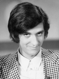 Ilya RICHTER