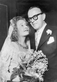 Lilian HARVEY and J. Valeur LARSEN