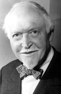 Werner Krauss