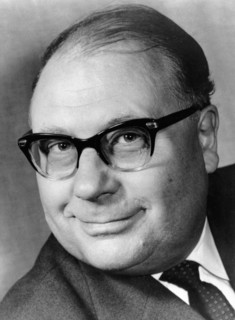 Heinz Erhardt