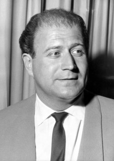 Hans-Joachim KULENKAMPFF