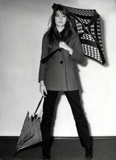 Françoise HARDY