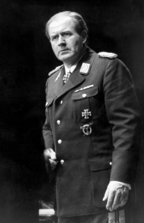 Hans-Joachim KULENKAMPFF