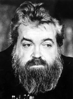Helmut QUALTINGER
