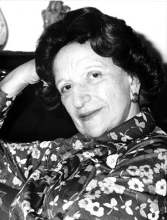 Ida HONOR