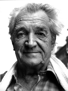 Carl Heinz SCHROTH