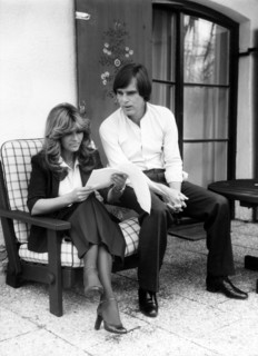 Horst JÜSSEN and Lena VALAITIS