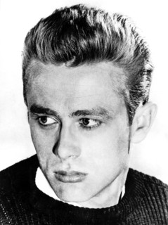 James DEAN