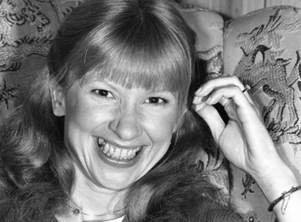 Ursela MONN, 1978