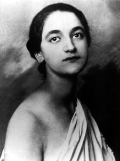 Ida HONOR