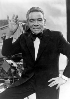 Peter FRANKENFELD
